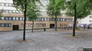 Lägenhet att hyra, Södermalm, Kristinehovsgatan