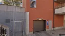 Lägenhet att hyra, Sollentuna, Aniaraplatsen<span class="blurred street-number" onclick="ProcessAdRequest(5768146)"><span class="hint">Se väg-nr</span>[xxxxxxxx]</span><span class="hglt"> (endast byte)</span>