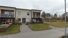 Lägenhet att hyra, Sandviken, Smassens Väg