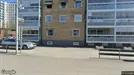 Lägenhet att hyra, Skellefteå, S Lasarettsvägen