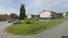 Lägenhet att hyra, Ånge, Fränsta, Visslandsgatan