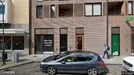 Lägenhet att hyra, Eslöv, Norregatan