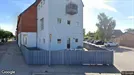 Lägenhet att hyra, Staffanstorp, P H Lings väg