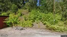 Lägenhet att hyra, Värnamo, Tryggarpsbacken<span class="blurred street-number" onclick="ProcessAdRequest(5768842)"><span class="hint">Se väg-nummer</span>[xxxxxxxxxxxx]</span>