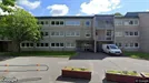 Lägenhet att hyra, Göteborg Östra, Atmosfärgatan<span class="blurred street-number" onclick="ProcessAdRequest(5768849)"><span class="hint">Se väg-nummer</span>[xxxxxxxxxxxx]</span>