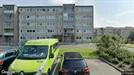 Lägenhet att hyra, Göteborg Östra, Atmosfärgatan<span class="blurred street-number" onclick="ProcessAdRequest(5768850)"><span class="hint">Se väg-nummer</span>[xxxxxxxxxxxx]</span>