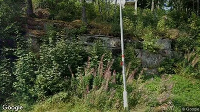Lägenheter att hyra i Göteborg Östra - Bild från Google Street View