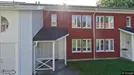 Lägenhet att hyra, Kramfors, Tallåsvägen