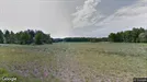 Lägenhet att hyra, Eskilstuna, Utmarksvägen<span class="blurred street-number" onclick="ProcessAdRequest(5769124)"><span class="hint">Se väg-nr</span>[xxxxxxxx]</span>