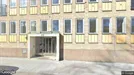 Lägenhet att hyra, Norrköping, Skepparegatan<span class="blurred street-number" onclick="ProcessAdRequest(5769175)"><span class="hint">Se väg-nummer</span>[xxxxxxxxxxxx]</span>