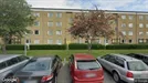 Lägenhet att hyra, Kristianstad, Bjäregatan<span class="blurred street-number" onclick="ProcessAdRequest(5769215)"><span class="hint">Se väg-nr</span>[xxxxxxxx]</span>