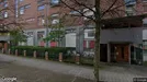 Lägenhet att hyra, Halmstad, Westerbergs gata