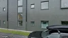 Lägenhet att hyra, Växjö, Adelas väg<span class="blurred street-number" onclick="ProcessAdRequest(5769316)"><span class="hint">Se väg-nummer</span>[xxxxxxxxxxxx]</span>