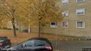 Lägenhet att hyra, Fosie, Professorsgatan