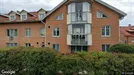 Lägenhet att hyra, Strängnäs, Kvarngatan<span class="blurred street-number" onclick="ProcessAdRequest(5769357)"><span class="hint">Se väg-nummer</span>[xxxxxxxxxxxx]</span>