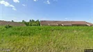 Lägenhet att hyra, Strängnäs, Stenbyvägen<span class="blurred street-number" onclick="ProcessAdRequest(5769364)"><span class="hint">Se väg-nummer</span>[xxxxxxxxxxxx]</span>