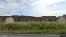 Lägenhet att hyra, Strängnäs, Stenbyvägen<span class="blurred street-number" onclick="ProcessAdRequest(5769365)"><span class="hint">Se väg-nr</span>[xxxxxxxx]</span>
