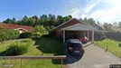 Lägenhet att hyra, Strängnäs, Ringarstigen<span class="blurred street-number" onclick="ProcessAdRequest(5769368)"><span class="hint">Se väg-nummer</span>[xxxxxxxxxxxx]</span>