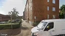 Lägenhet att hyra, Helsingborg, Donationsgatan