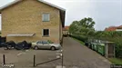 Lägenhet att hyra, Höganäs, Nyhamnsläge, Eleshultsvägen<span class="blurred street-number" onclick="ProcessAdRequest(5769694)"><span class="hint">Se väg-nummer</span>[xxxxxxxxxxxx]</span>