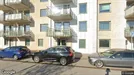 Lägenhet att hyra, Halmstad, Vallås torg