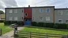 Lägenhet att hyra, Växjö, Braås, Ulvaskogsvägen<span class="blurred street-number" onclick="ProcessAdRequest(5769841)"><span class="hint">Se väg-nummer</span>[xxxxxxxxxxxx]</span>