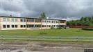 Lägenhet att hyra, Växjö, Braås, Södertullsvägen<span class="blurred street-number" onclick="ProcessAdRequest(5769842)"><span class="hint">Se väg-nummer</span>[xxxxxxxxxxxx]</span>
