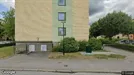 Lägenhet att hyra, Katrineholm, Bjurstorpsgatan<span class="blurred street-number" onclick="ProcessAdRequest(5769852)"><span class="hint">Se väg-nr</span>[xxxxxxxx]</span>