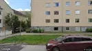 Lägenhet att hyra, Linköping, Nygatan<span class="blurred street-number" onclick="ProcessAdRequest(5769897)"><span class="hint">Se väg-nr</span>[xxxxxxxx]</span>
