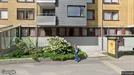 Lägenhet att hyra, Majorna-Linné, Jungmansgatan