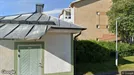 Lägenhet att hyra, Oskarshamn, Ingenjörsvägen<span class="blurred street-number" onclick="ProcessAdRequest(5769957)"><span class="hint">Se väg-nr</span>[xxxxxxxx]</span>