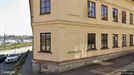 Rum att hyra, Karlskrona, Östergatan<span class="blurred street-number" onclick="ProcessAdRequest(5769962)"><span class="hint">Se väg-nr</span>[xxxxxxxx]</span>