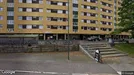 Lägenhet att hyra, Norrköping, Hagebygatan<span class="blurred street-number" onclick="ProcessAdRequest(5769966)"><span class="hint">Se väg-nummer</span>[xxxxxxxxxxxx]</span>