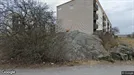 Lägenhet att hyra, Norrköping, Urbergsgatan<span class="blurred street-number" onclick="ProcessAdRequest(5769972)"><span class="hint">Se väg-nummer</span>[xxxxxxxxxxxx]</span>