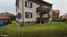 Lägenhet att hyra, Örebro, Bergslagsgatan<span class="blurred street-number" onclick="ProcessAdRequest(5770319)"><span class="hint">Se väg-nummer</span>[xxxxxxxxxxxx]</span>