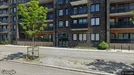 Lägenhet att hyra, Västra hisingen, Långströmsgatan<span class="blurred street-number" onclick="ProcessAdRequest(5770329)"><span class="hint">Se väg-nummer</span>[xxxxxxxxxxxx]</span>