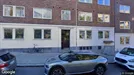 Lägenhet att hyra, Helsingborg, Gasverksgatan