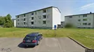 Lägenhet att hyra, Norrköping, BÃ¤ckgatan<span class="blurred street-number" onclick="ProcessAdRequest(5770345)"><span class="hint">Se väg-nummer</span>[xxxxxxxxxxxx]</span>