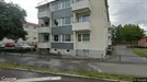 Lägenhet att hyra, Stockholms län, Stenkvistavägen