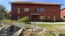 Lägenhet att hyra, Värmdö, Petuniastigen<span class="blurred street-number" onclick="ProcessAdRequest(5770511)"><span class="hint">Se väg-nr</span>[xxxxxxxx]</span><span class="hglt"> (endast byte)</span>