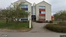 Lägenhet att hyra, Kalmar, Perstorpsvägen