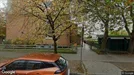Lägenhet att hyra, Fosie, Censorsgatan