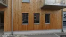 Lägenhet att hyra, Uppsala, Johannesbäcksgatan<span class="blurred street-number" onclick="ProcessAdRequest(5770923)"><span class="hint">Se väg-nummer</span>[xxxxxxxxxxxx]</span>