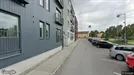Lägenhet att hyra, Gävle, Kungsbäcksvägen