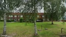 Rum att hyra, Finspång, Hårstorpsvägen<span class="blurred street-number" onclick="ProcessAdRequest(5771007)"><span class="hint">Se väg-nr</span>[xxxxxxxx]</span>