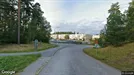 Rum att hyra, Finspång, Oxhagsvägen<span class="blurred street-number" onclick="ProcessAdRequest(5771008)"><span class="hint">Se väg-nr</span>[xxxxxxxx]</span>