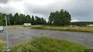 Lägenhet att hyra, Skellefteå, Getbergsvägen