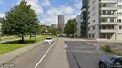 Lägenhet att hyra, Lundby, Monsungatan