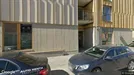Lägenhet att hyra, Skellefteå, Tjärhovsgatan