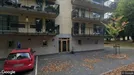 Lägenhet att hyra, Hässleholm, Löjtnant Granlunds väg